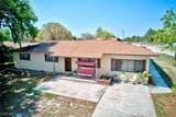 1341 Lake Clay Drive - Photo 3