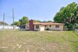 1341 Lake Clay Drive - Photo 30