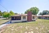1341 Lake Clay Drive - Photo 31