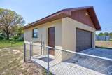 1341 Lake Clay Drive - Photo 32