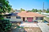 1341 Lake Clay Drive - Photo 33