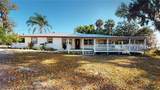 1405 N.Lake Reedy Boulevard - Photo 1