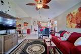 5415 Casablanca Circle - Photo 10
