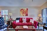 5415 Casablanca Circle - Photo 11