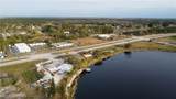 2200 Us 27 Highway - Photo 15