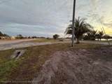 2200 Us 27 Highway - Photo 21