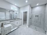 575 Joy Haven Drive - Photo 10