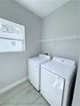 575 Joy Haven Drive - Photo 11