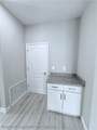 575 Joy Haven Drive - Photo 12