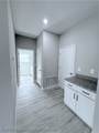575 Joy Haven Drive - Photo 13