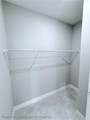 575 Joy Haven Drive - Photo 14