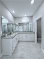 575 Joy Haven Drive - Photo 15