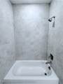 575 Joy Haven Drive - Photo 16