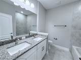 575 Joy Haven Drive - Photo 17