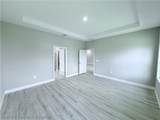 575 Joy Haven Drive - Photo 18