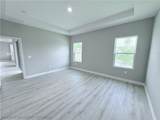 575 Joy Haven Drive - Photo 19