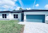 575 Joy Haven Drive - Photo 2