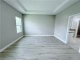 575 Joy Haven Drive - Photo 20