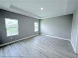 575 Joy Haven Drive - Photo 21