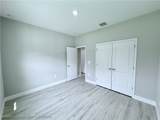 575 Joy Haven Drive - Photo 23