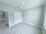 575 Joy Haven Drive - Photo 24