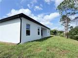 575 Joy Haven Drive - Photo 3