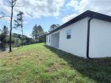575 Joy Haven Drive - Photo 4