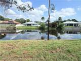 575 Joy Haven Drive - Photo 5