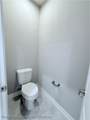 575 Joy Haven Drive - Photo 8