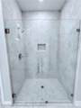 575 Joy Haven Drive - Photo 9