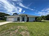 5201 Diamond Drive - Photo 1