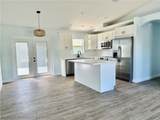 5201 Diamond Drive - Photo 10