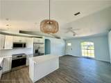 5201 Diamond Drive - Photo 11