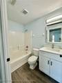 5201 Diamond Drive - Photo 12