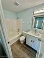 5201 Diamond Drive - Photo 13