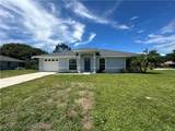 5201 Diamond Drive - Photo 2