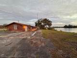2204 Us 27 Highway - Photo 38