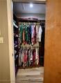 9424 Kingfisher Place - Photo 18