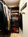 9424 Kingfisher Place - Photo 20