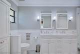 9424 Kingfisher Place - Photo 21