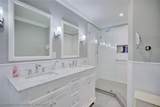 9424 Kingfisher Place - Photo 22
