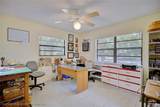 9424 Kingfisher Place - Photo 23