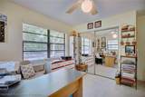 9424 Kingfisher Place - Photo 24