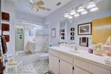 9424 Kingfisher Place - Photo 25