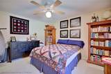 9424 Kingfisher Place - Photo 26