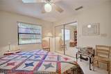 9424 Kingfisher Place - Photo 27