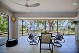9424 Kingfisher Place - Photo 29