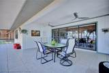 9424 Kingfisher Place - Photo 30