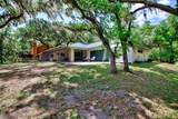 9424 Kingfisher Place - Photo 33