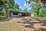 9424 Kingfisher Place - Photo 34